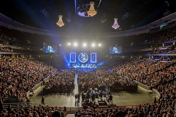 081614_HONDA_CENTER_0035