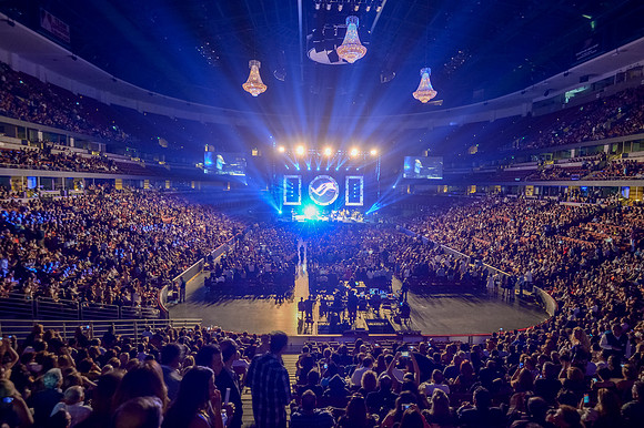 081614_HONDA_CENTER_0031