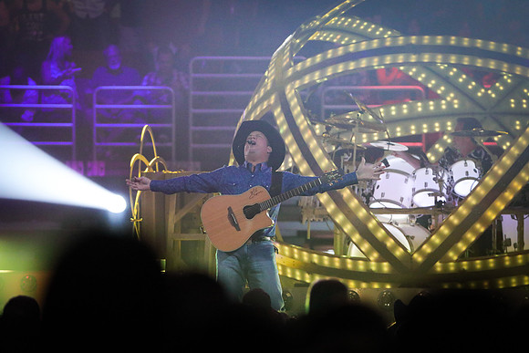 081616_HONDA_CENTER_0006