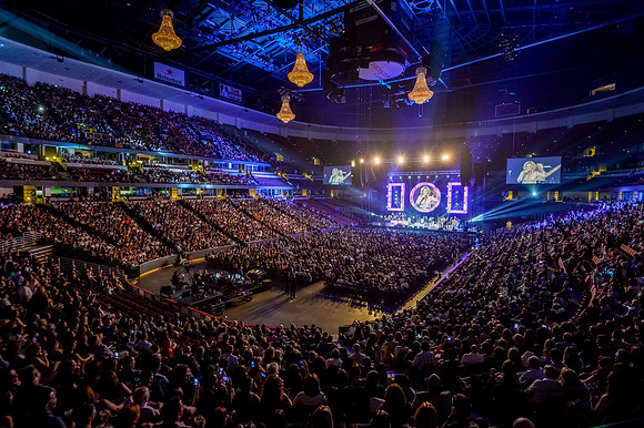 081614_HONDA_CENTER_0047