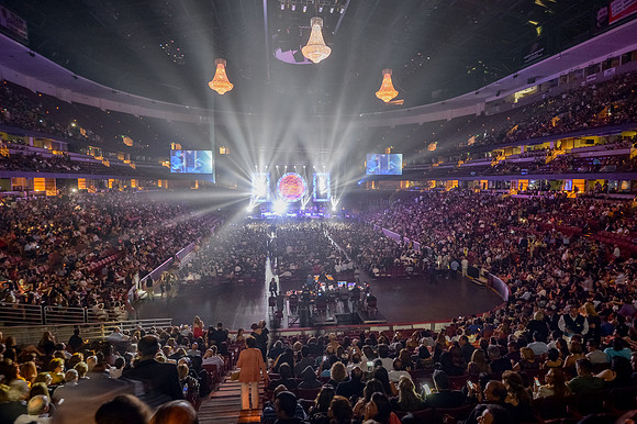 081614_HONDA_CENTER_0026