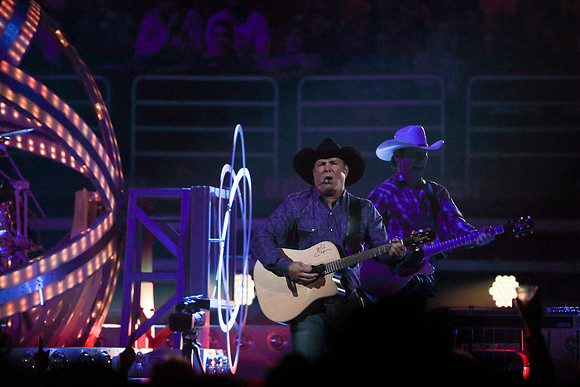 081616_HONDA_CENTER_0020
