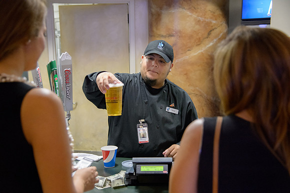 081614_HONDA_CENTER_0004