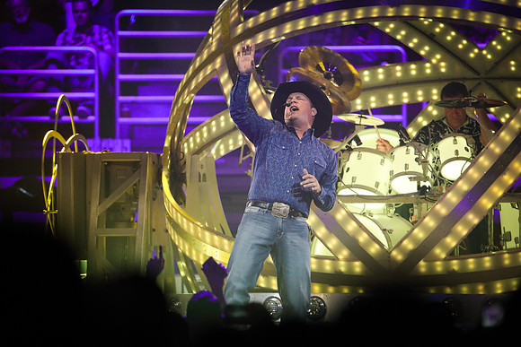 081616_HONDA_CENTER_0005