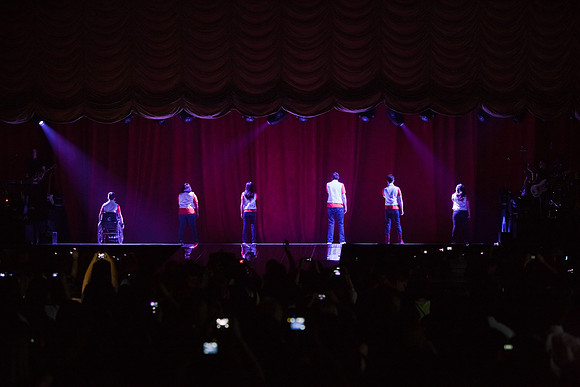 052711_HONDA_CENTER_0031