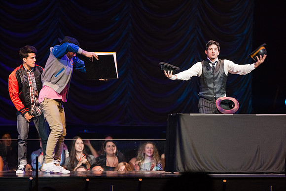 052711_HONDA_CENTER_0023