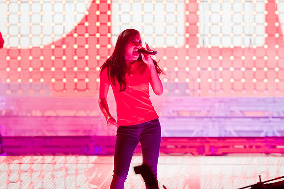 052711_HONDA_CENTER_0148