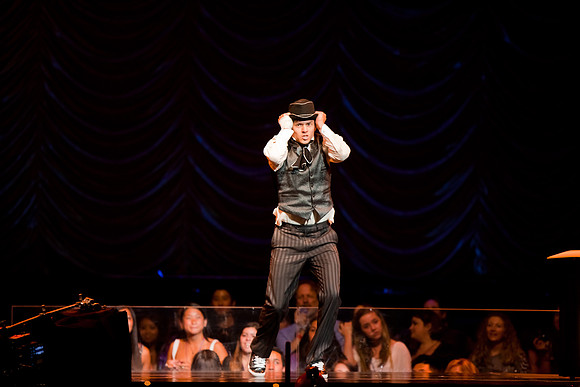 052711_HONDA_CENTER_0028