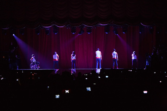 052711_HONDA_CENTER_0032
