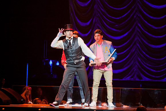 052711_HONDA_CENTER_0027