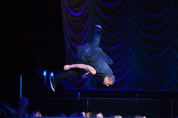 052711_HONDA_CENTER_0013