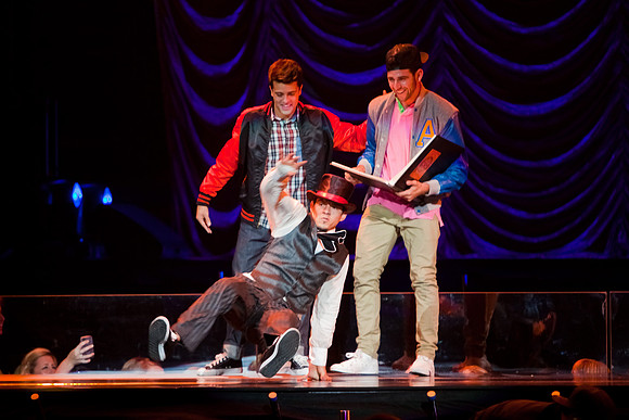 052711_HONDA_CENTER_0025