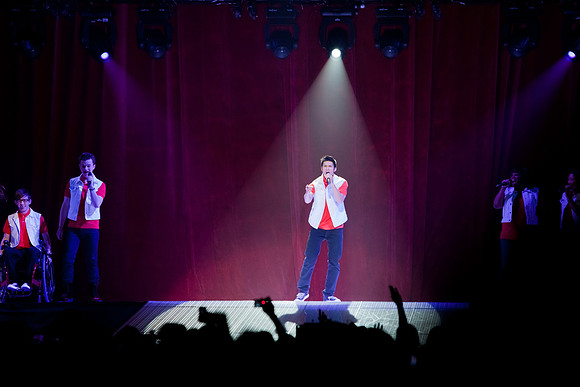 052711_HONDA_CENTER_0048