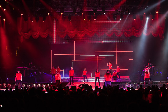052711_HONDA_CENTER_0120