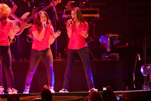 052711_HONDA_CENTER_0161