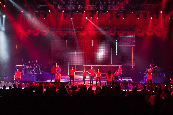 052711_HONDA_CENTER_0129