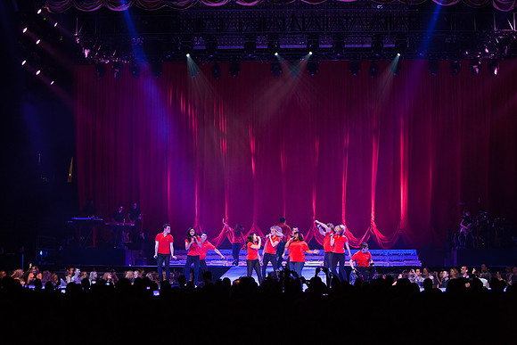 052711_HONDA_CENTER_0113