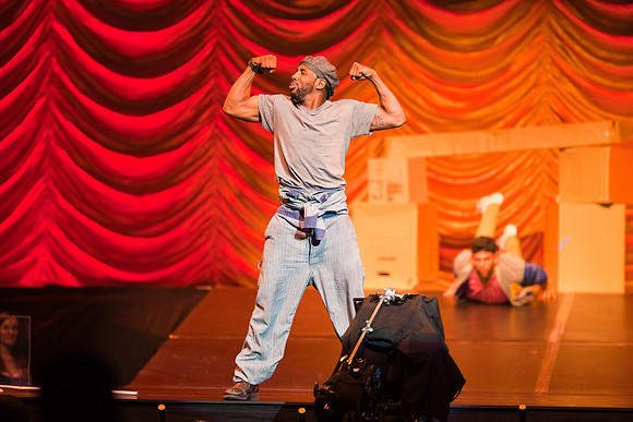 052711_HONDA_CENTER_0009