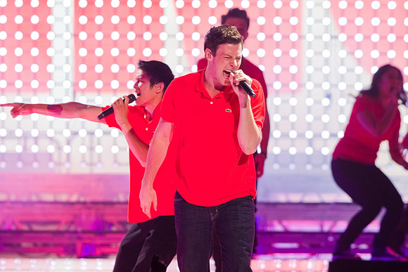 052711_HONDA_CENTER_0144