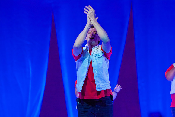 052711_HONDA_CENTER_0098