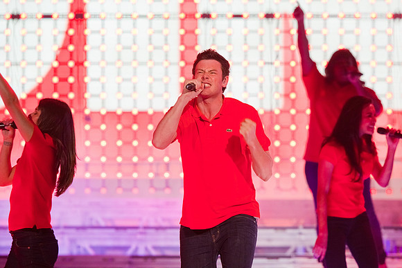 052711_HONDA_CENTER_0138