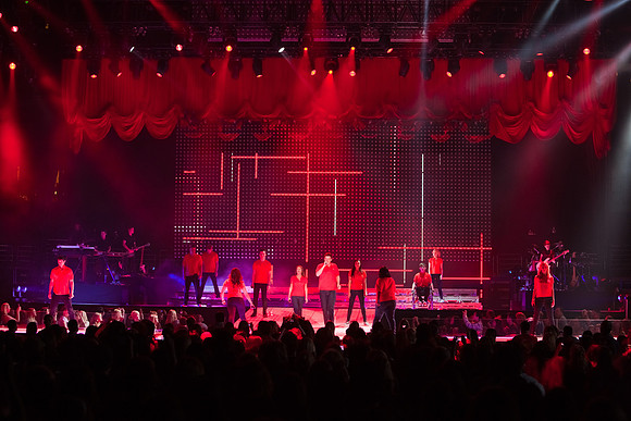 052711_HONDA_CENTER_0131