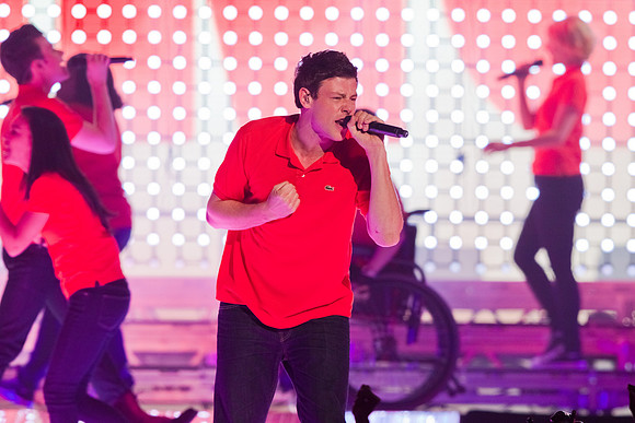 052711_HONDA_CENTER_0141