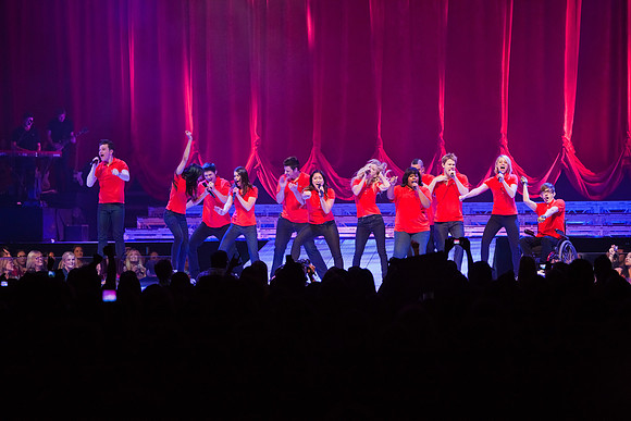 052711_HONDA_CENTER_0108