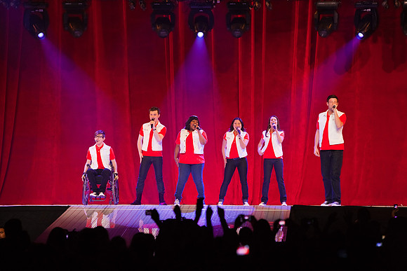 052711_HONDA_CENTER_0046