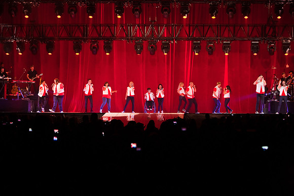 052711_HONDA_CENTER_0070