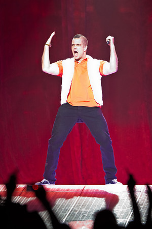 052711_HONDA_CENTER_0053