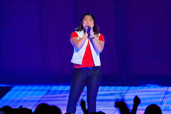 052711_HONDA_CENTER_0101