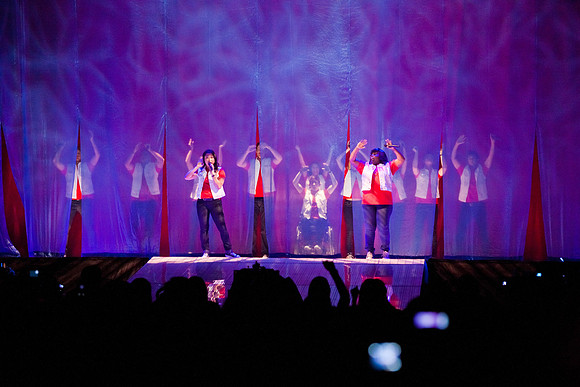 052711_HONDA_CENTER_0093