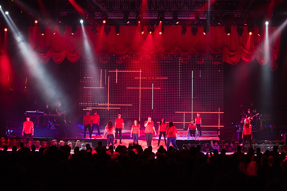 052711_HONDA_CENTER_0132