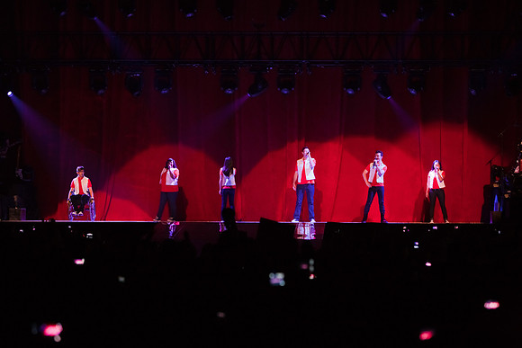 052711_HONDA_CENTER_0041
