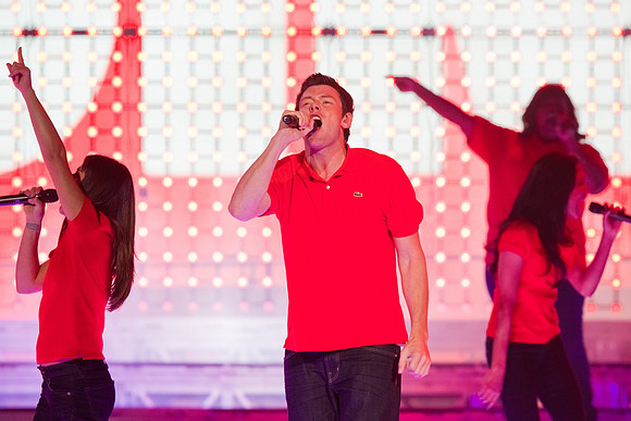 052711_HONDA_CENTER_0137