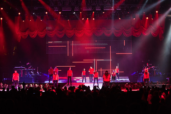 052711_HONDA_CENTER_0126