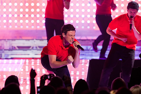 052711_HONDA_CENTER_0145