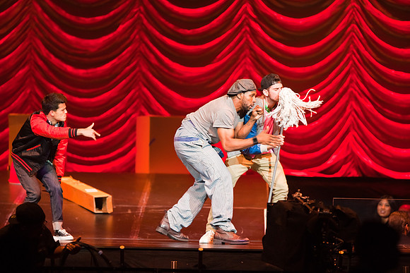052711_HONDA_CENTER_0012