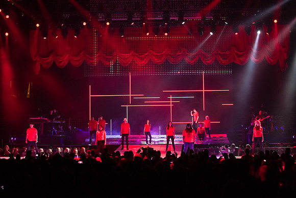 052711_HONDA_CENTER_0119