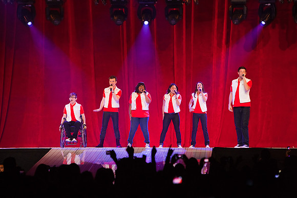 052711_HONDA_CENTER_0045