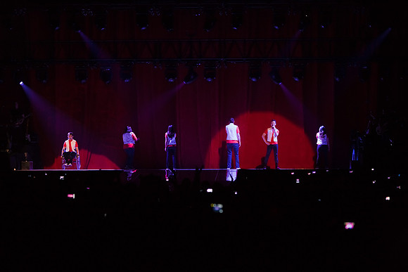 052711_HONDA_CENTER_0036