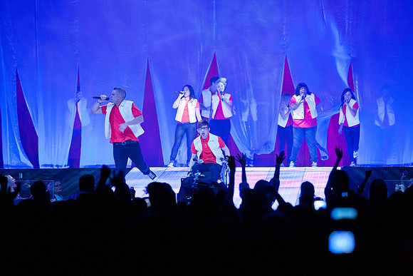052711_HONDA_CENTER_0097