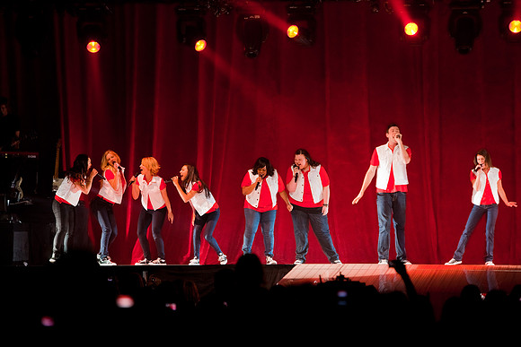 052711_HONDA_CENTER_0061