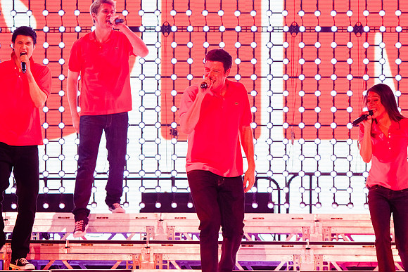 052711_HONDA_CENTER_0167