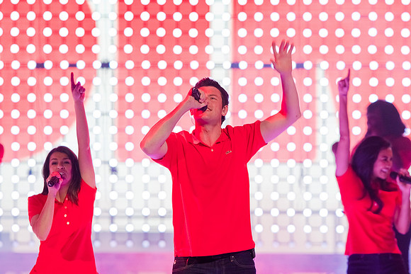 052711_HONDA_CENTER_0134