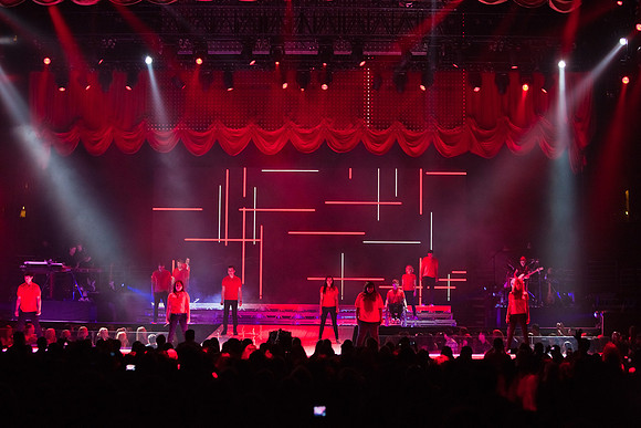 052711_HONDA_CENTER_0118