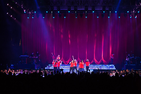 052711_HONDA_CENTER_0115