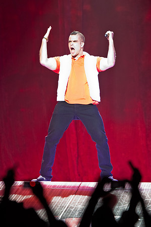 052711_HONDA_CENTER_0052