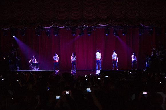 052711_HONDA_CENTER_0033
